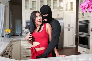 địt vợ dâm của anh trai