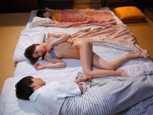 Anh địt người yêu em nhẹ thôi em xót lắm