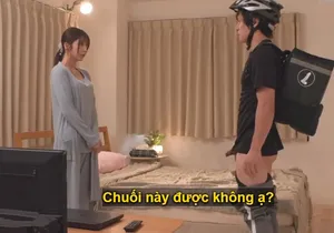 FC2PPV-2858021,FC2PPV-2858021 ?? FC2-PPV-2858021 [Phân phối độc quyền] レズ３P??あの国的美女のあの子と美魔女ホステスの女??お波まりレズ３P