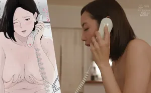 CJOD-357 Người phụ nữ trưởng thành siêu ham muốn hạ lưu ``Xuất tinh đã hoàn tất'' tình huống, nhưng tôi sẽ tiếp tục xuất tinh trong ngành công nghiệp tình dục Momo Minami và Kyoko Maki