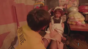 phim sex hime
