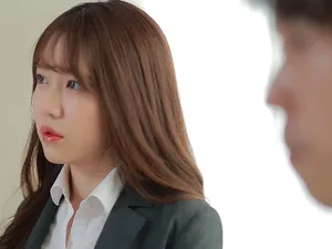 được em hotgirl cạnh nhà mời sang nhà ăn nhưng lại trở thành bữa ăn của cô ấy
