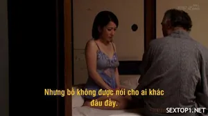 Bộ sưu tập BJ nóng bỏng nhất - Series cố gắng không xuất tinh