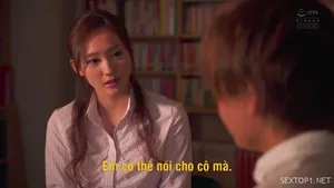 Lợi ích bất ngờ của tình dục trong hôn nhân