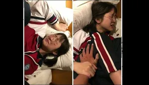 Phải lòng bạn thân của người yêu