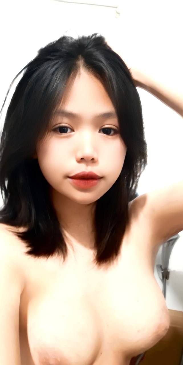 nữ đấu sĩ xinh đẹp yui hatano