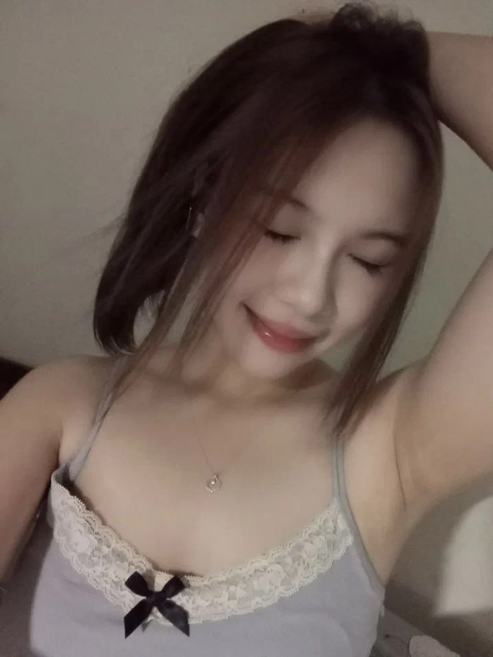 Ba anh em và kỳ nghỉ lễ loạn luân