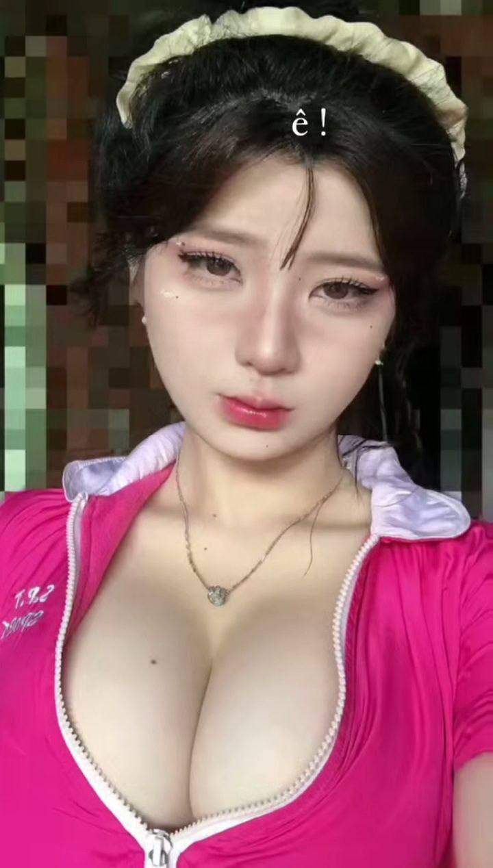 Hai kẻ khốn nạn chuốc thuốc mê quan hệ bà xã sắp cưới của đồng nghiệp