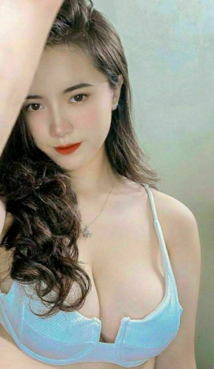 Lời nói dối của người phụ nữ có chồng