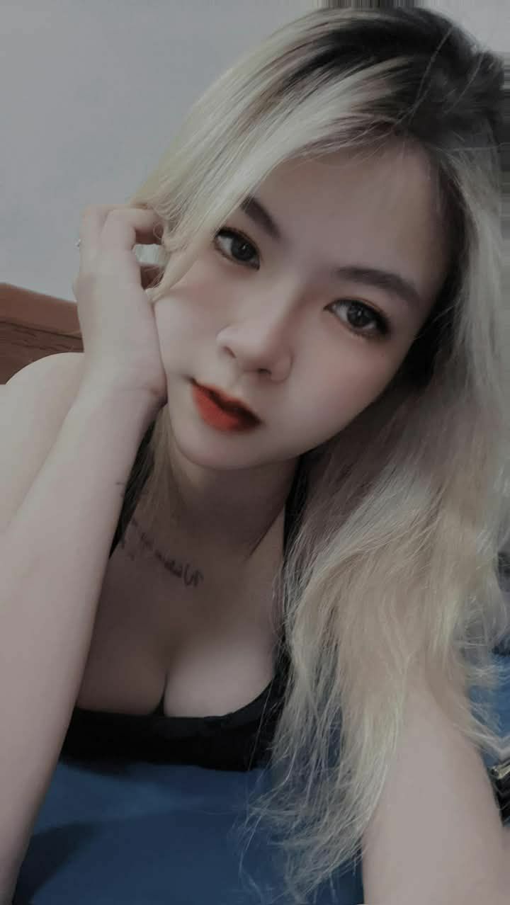 Chị gái bị bắt bán thân thế chấp tài sản cho cậu em trai vay nợ bọn xã hội đen